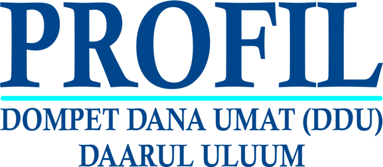 DDU