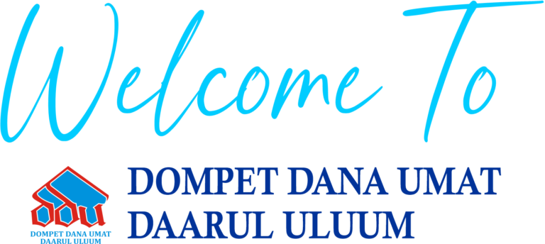 DU DDUU1