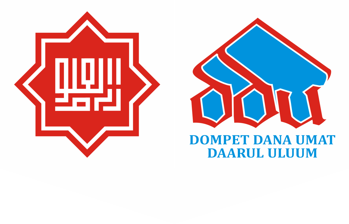 LP DAFTAR QURBAN 1441 H – Dompet Dana Umat