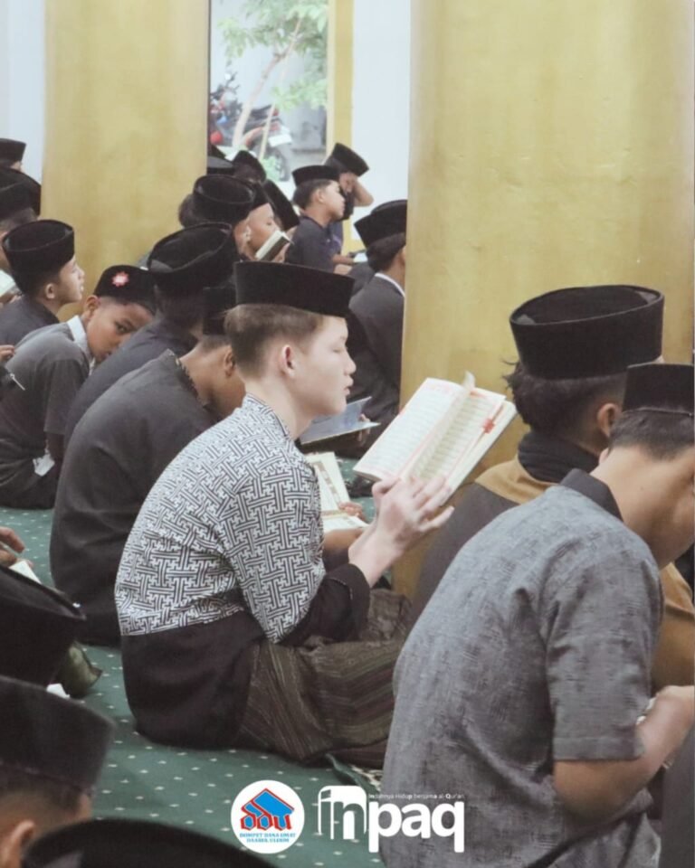 62c13203-d522-436d-bf87-39117d88574c