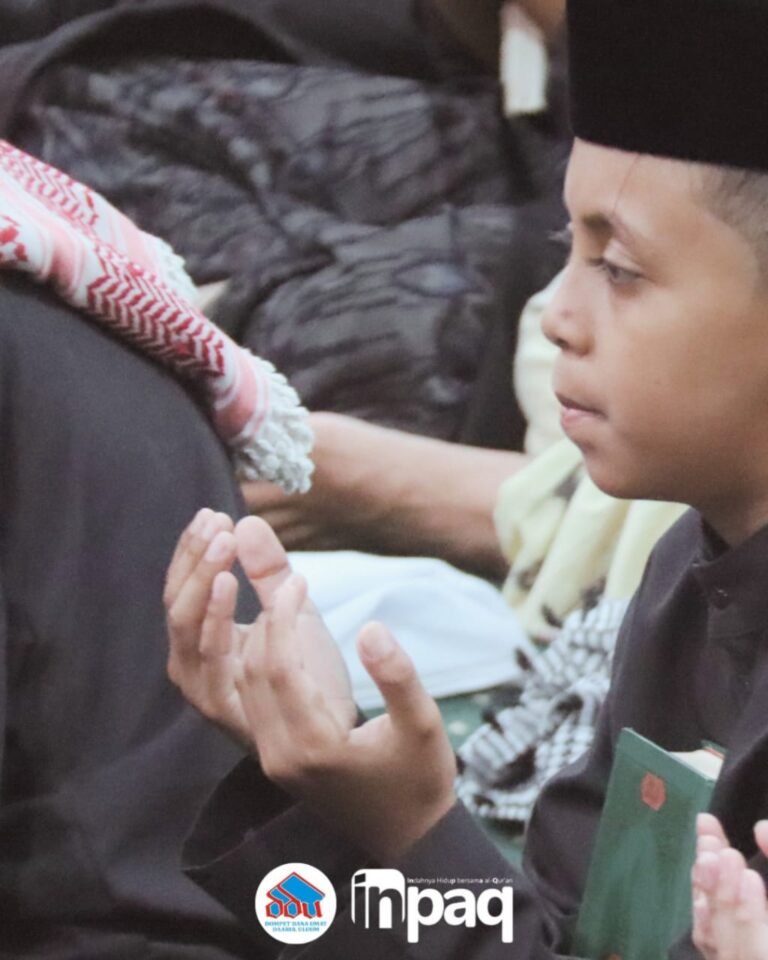 661fdb97-65b5-4848-a86f-316a2895e037