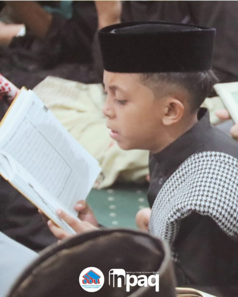 7b705248-e74e-47f4-a3c6-0e718f8d184e