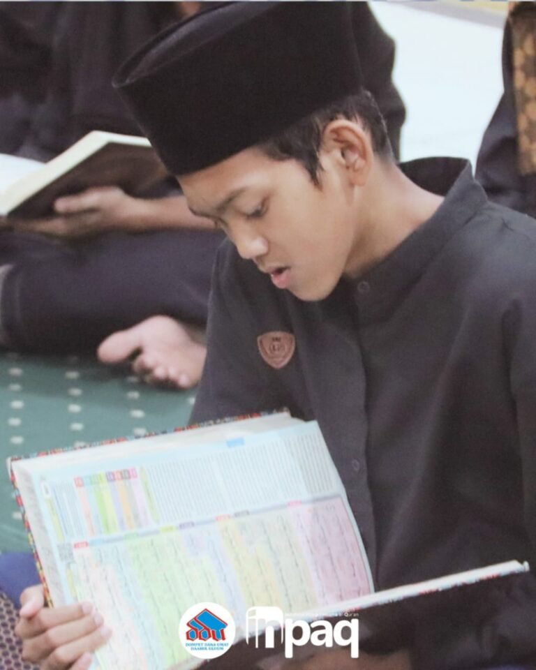 a38aa87e-391a-4c0f-99aa-e43945023ff9