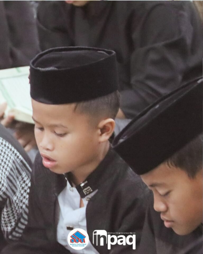 addd67d8-294d-4f06-b773-0a486a733ee1