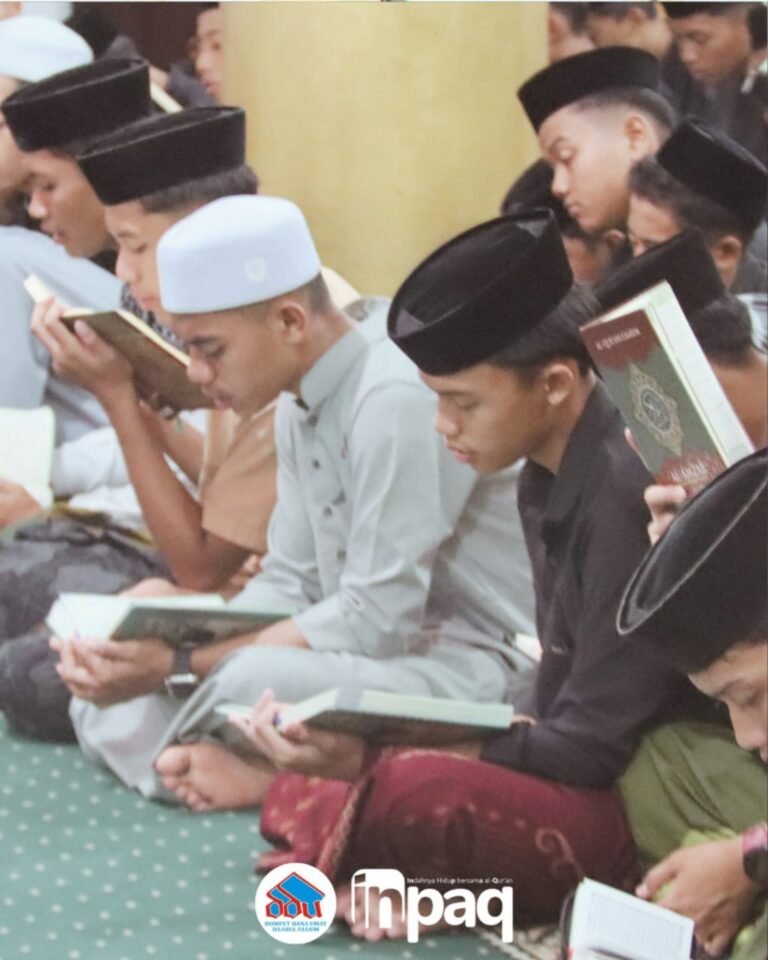 b91f0f3b-3095-474a-bbb7-2ac0f0e3ace3