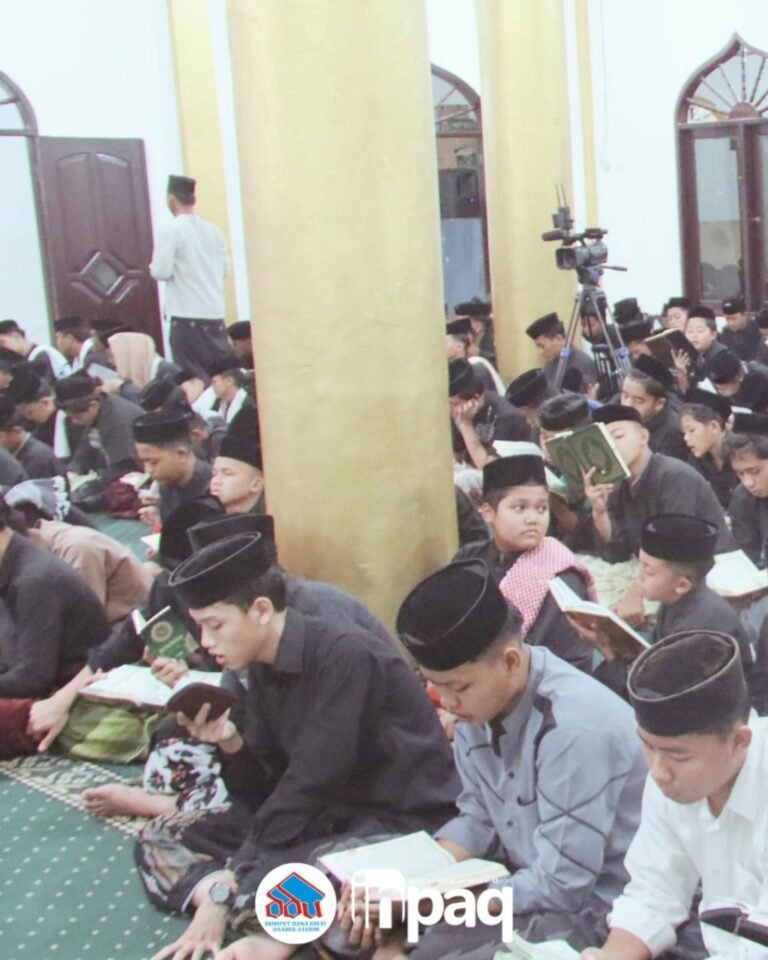 c9316ea6-e29e-4ced-8863-43e17a6cd51f