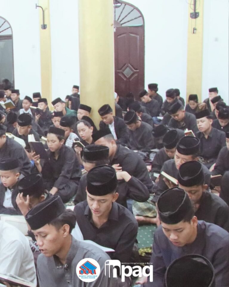 eadcbae5-cee5-4fad-9170-cbcc88bdc90d